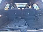2023 Mercedes-Benz GLS 450 AWD SUV for sale #V55247 - photo 35