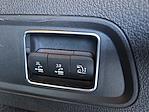2023 Mercedes-Benz GLS 450 AWD SUV for sale #V55247 - photo 37