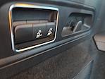 2023 Mercedes-Benz GLS 450 AWD SUV for sale #V55247 - photo 38