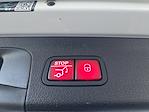 2023 Mercedes-Benz GLS 450 AWD SUV for sale #V55247 - photo 39