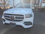 Used 2023 Mercedes-Benz GLS 450 GLS for sale #V55247 - photo 4