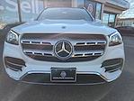 2023 Mercedes-Benz GLS 450 AWD SUV for sale #V55247 - photo 42