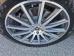 2023 Mercedes-Benz GLS 450 AWD SUV for sale #V55247 - photo 43