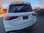 Used 2023 Mercedes-Benz GLS 450 GLS for sale #V55247 - photo 5