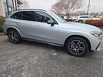 2025 Mercedes-Benz GLC 300 SUV AWD SUV for sale #V55252 - photo 2