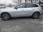2025 Mercedes-Benz GLC 300 SUV AWD SUV for sale #V55252 - photo 3