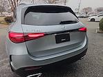 2025 Mercedes-Benz GLC 300 SUV AWD SUV for sale #V55252 - photo 5
