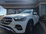 Used 2025 Mercedes-Benz GLE 350 4MATIC for sale #V55253 - photo 1