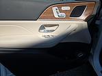 Used 2025 Mercedes-Benz GLE 350 4MATIC for sale #V55253 - photo 10