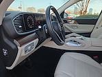 Used 2025 Mercedes-Benz GLE 350 4MATIC for sale #V55253 - photo 12
