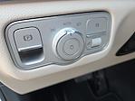 Used 2025 Mercedes-Benz GLE 350 4MATIC for sale #V55253 - photo 13