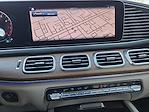 Used 2025 Mercedes-Benz GLE 350 4MATIC for sale #V55253 - photo 15