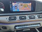 Used 2025 Mercedes-Benz GLE 350 4MATIC for sale #V55253 - photo 16