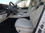 Used 2025 Mercedes-Benz GLE 350 4MATIC for sale #V55253 - photo 19