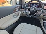 Used 2025 Mercedes-Benz GLE 350 4MATIC for sale #V55253 - photo 20