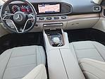 Used 2025 Mercedes-Benz GLE 350 4MATIC for sale #V55253 - photo 21
