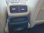 Used 2025 Mercedes-Benz GLE 350 4MATIC for sale #V55253 - photo 23
