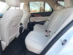 Used 2025 Mercedes-Benz GLE 350 4MATIC for sale #V55253 - photo 24