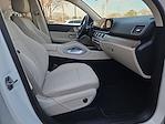 Used 2025 Mercedes-Benz GLE 350 4MATIC for sale #V55253 - photo 29