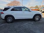 Used 2025 Mercedes-Benz GLE 350 4MATIC for sale #V55253 - photo 3