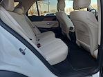 Used 2025 Mercedes-Benz GLE 350 4MATIC for sale #V55253 - photo 30