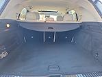 Used 2025 Mercedes-Benz GLE 350 4MATIC for sale #V55253 - photo 31