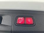 Used 2025 Mercedes-Benz GLE 350 4MATIC for sale #V55253 - photo 32