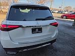Used 2025 Mercedes-Benz GLE 350 4MATIC for sale #V55253 - photo 33