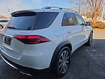 Used 2025 Mercedes-Benz GLE 350 4MATIC for sale #V55253 - photo 4