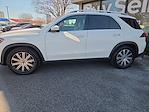 Used 2025 Mercedes-Benz GLE 350 4MATIC for sale #V55253 - photo 5