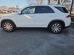 Used 2025 Mercedes-Benz GLE 350 4MATIC for sale #V55253 - photo 6