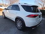 Used 2025 Mercedes-Benz GLE 350 4MATIC for sale #V55253 - photo 7
