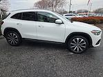 2023 Mercedes-Benz GLA 250 FWD SUV for sale #V55254 - photo 3