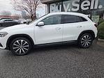 2023 Mercedes-Benz GLA 250 FWD SUV for sale #V55254 - photo 5