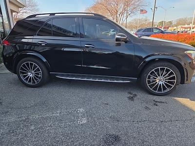 Used 2023 Mercedes-Benz GLE 350 - photo 1