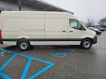 2024 Mercedes-Benz Sprinter 2500 High Roof RWD Empty Cargo Van for sale #X1001 - photo 3