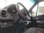 2024 Mercedes-Benz Sprinter 2500 High Roof RWD Empty Cargo Van for sale #X1001 - photo 10