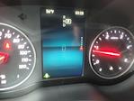 2024 Mercedes-Benz Sprinter 2500 High Roof RWD Empty Cargo Van for sale #X1001 - photo 11