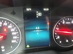 2024 Mercedes-Benz Sprinter 2500 High Roof RWD Empty Cargo Van for sale #X1001 - photo 12