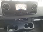 2024 Mercedes-Benz Sprinter 2500 High Roof RWD Empty Cargo Van for sale #X1001 - photo 13