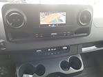 2024 Mercedes-Benz Sprinter 2500 High Roof RWD Empty Cargo Van for sale #X1001 - photo 14