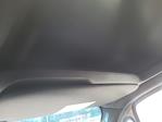 2024 Mercedes-Benz Sprinter 2500 High Roof RWD Empty Cargo Van for sale #X1001 - photo 16