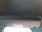 2024 Mercedes-Benz Sprinter 2500 High Roof RWD Empty Cargo Van for sale #X1001 - photo 17