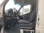 2024 Mercedes-Benz Sprinter 2500 High Roof RWD Empty Cargo Van for sale #X1001 - photo 18