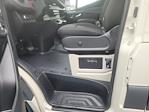 2024 Mercedes-Benz Sprinter 2500 High Roof RWD Empty Cargo Van for sale #X1001 - photo 19