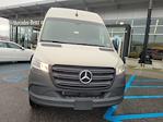 2024 Mercedes-Benz Sprinter 2500 High Roof RWD Empty Cargo Van for sale #X1001 - photo 1
