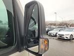 2024 Mercedes-Benz Sprinter 2500 High Roof RWD Empty Cargo Van for sale #X1001 - photo 20