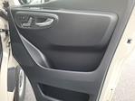 2024 Mercedes-Benz Sprinter 2500 High Roof RWD Empty Cargo Van for sale #X1001 - photo 21