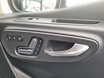 2024 Mercedes-Benz Sprinter 2500 High Roof RWD Empty Cargo Van for sale #X1001 - photo 22