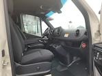 2024 Mercedes-Benz Sprinter 2500 High Roof RWD Empty Cargo Van for sale #X1001 - photo 23